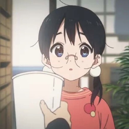 玉子市场情侣头像整理合集