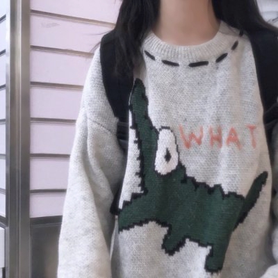 36张高清不露脸ins风部位女头 氛围感拉满