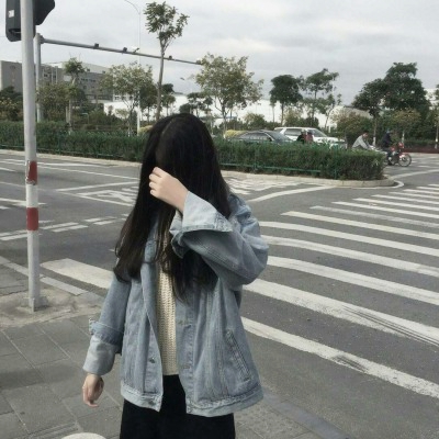 16张软萌闺蜜头像合集 可爱到想立刻和姐妹安排上