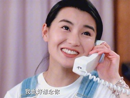 日常聊天用啥表情？这份常用表情包合集收好