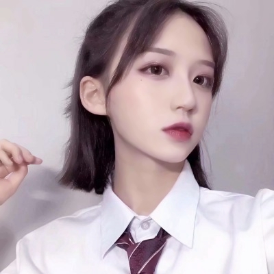 28张高清好看的好闺蜜情侣头像合集