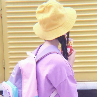 36张霸气女王范闺蜜头像 一人一张高清合集