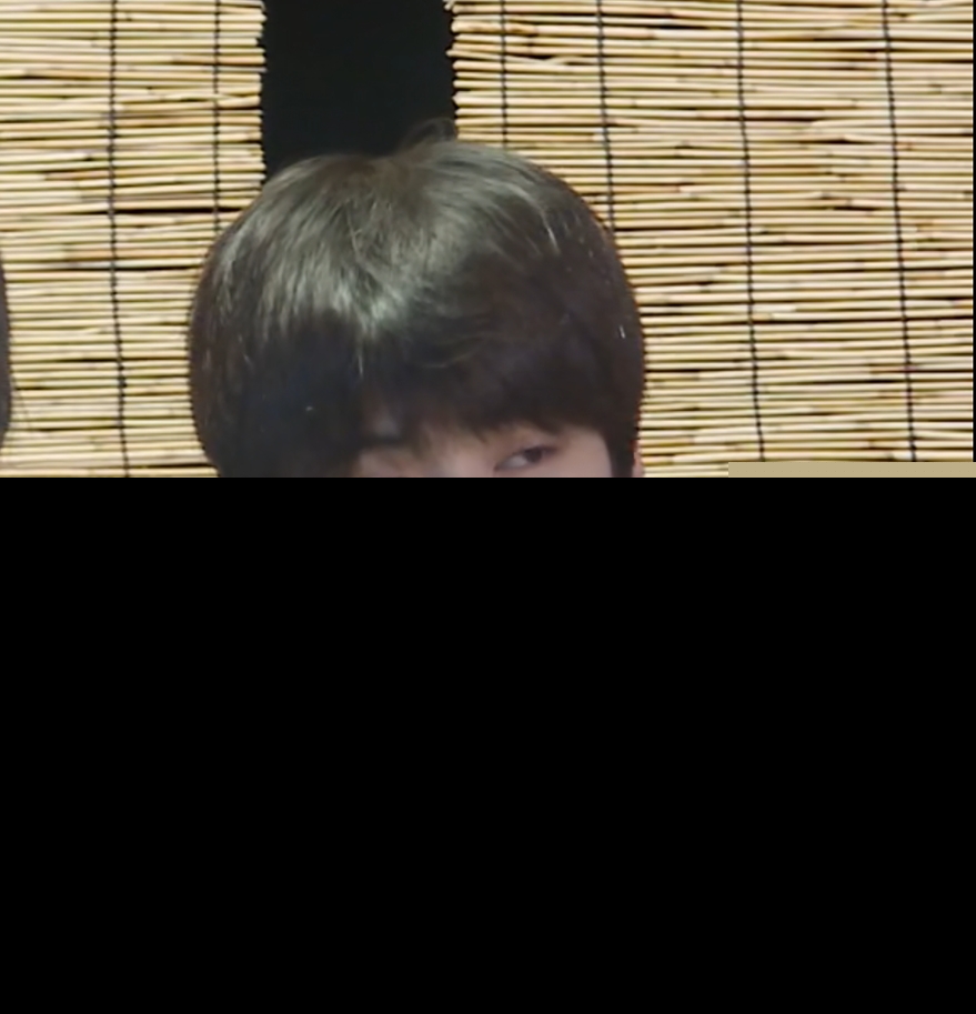 姚景元专属表情包合集来啦