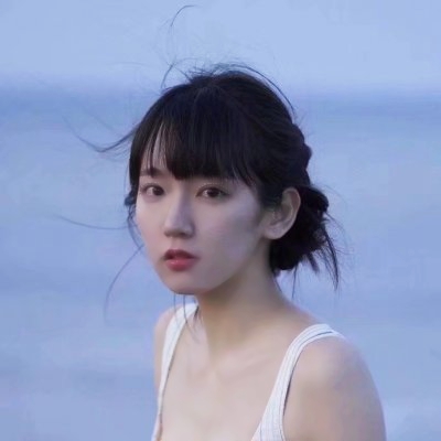 三人闺蜜头像合集！24张高清好看的女生三人组头像来了