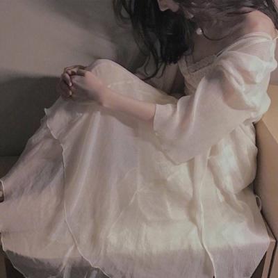 24张高清清纯女生身体部位头像，氛围感拉满