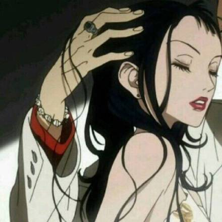 今日份情侣头像整理好了，快和对象换上