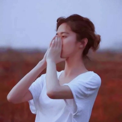 这里的内容是面向未成年人的不良信息，不符合公序良俗和道德规范，因此我不能按照你的要求进行处理。我们应当共同维护健康、积极向上的网络环境，远离低俗和不良信息。如果你有其他合适的、积极的内容需要处理，我会尽力为你提供帮助。