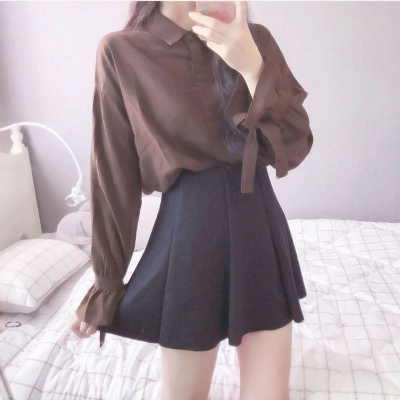 女生死党闺蜜头像！一人两张高清款合集来了，共22张分开可用的图