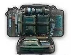 吃鸡玩家看过来！这套专属头像别错过