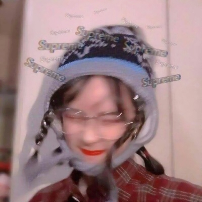 抖音热门闺蜜头像合集 氛围感拉满的蓝天白云款