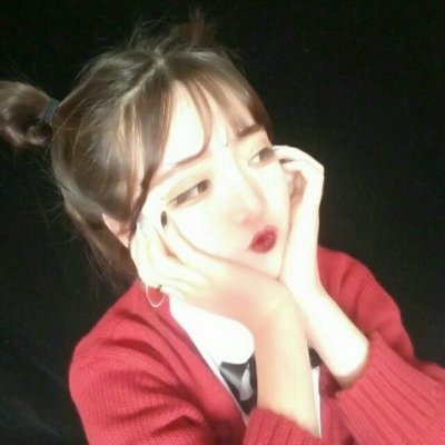 真人可爱闺蜜头像合集！18组超搭配对款