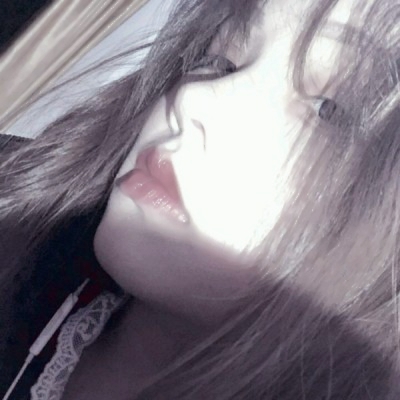 36组好看的双人闺蜜头像 一人一张高清版