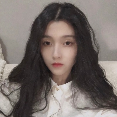 36张高清可爱气质女生头像 颜值拉满的优质女头合集