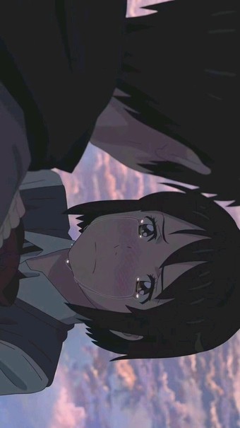 想换壁纸？来这里一键get多款热门手机壁纸