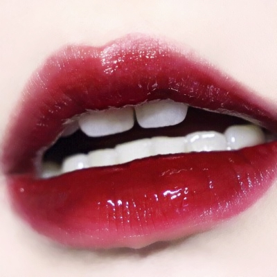 高清霸气性感女生红唇头像 8张合集