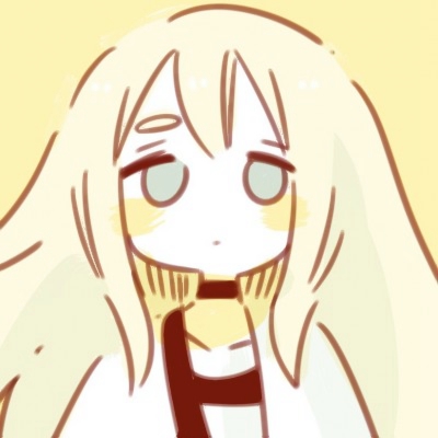 20张可爱动漫团头合集！高清软萌多人头像直接存