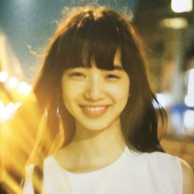 14张高清欧美风女生头像合集 氛围感拉满的欧美范女头