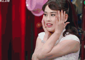 刷到就停不下来！这些影视综艺动图笑点太密了