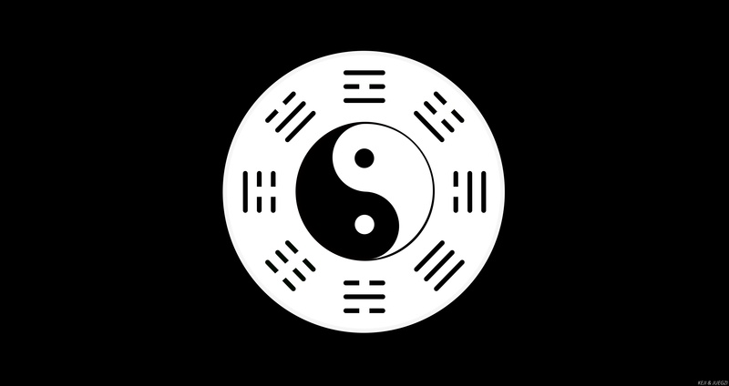 博人传火影忍者新时代8K高清壁纸分享
