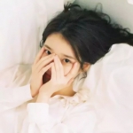 28组QQ时尚闺蜜头像 一人一张定格姐妹情深