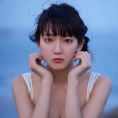 三人闺蜜头像合集！24张高清好看的女生三人组头像来了