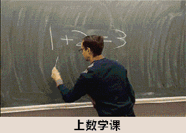 戳中所有学生党！这套日常表情包太真实了
