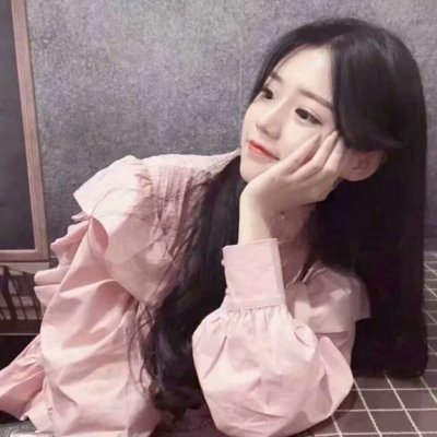 30张高清高冷御姐头像 霸气范儿直接拉满