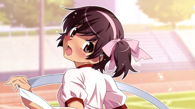 这些图片合集壁纸