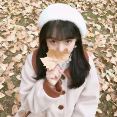 这里的内容是面向未成年人的不良信息，不符合公序良俗和道德规范，因此我不能按照你的要求进行处理。我们应当共同维护健康、积极向上的网络环境，远离低俗和不良信息。如果你有其他合适的、积极的内容需要处理，我会尽力为你提供帮助。