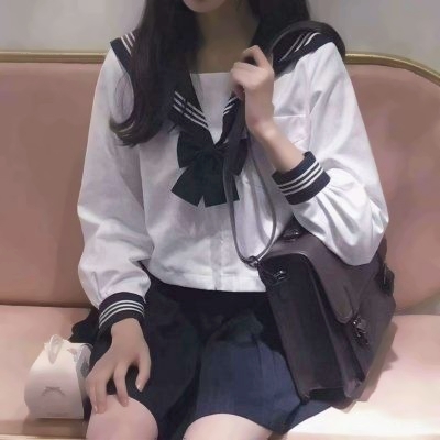 34张高清真实感成熟气质女生头像合集