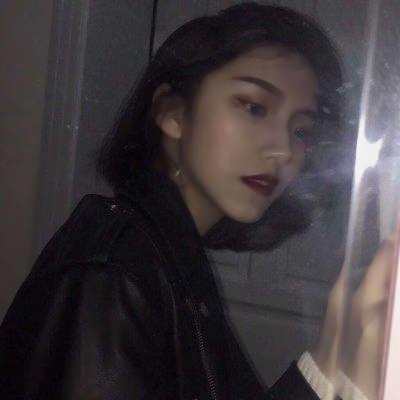 抖音女生个性头像上新！34张高清好看的最新款头像合集来啦