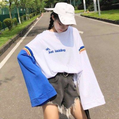 26张高清霸气女生部位头像 当下超流行的款式