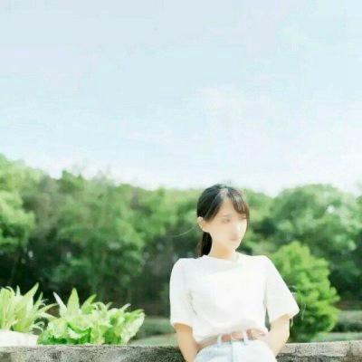 16张高清好看的唯美闺蜜头像合集