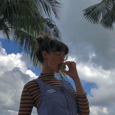 超拽又高冷的霸气女生头像，气场拉满！（16张合集）