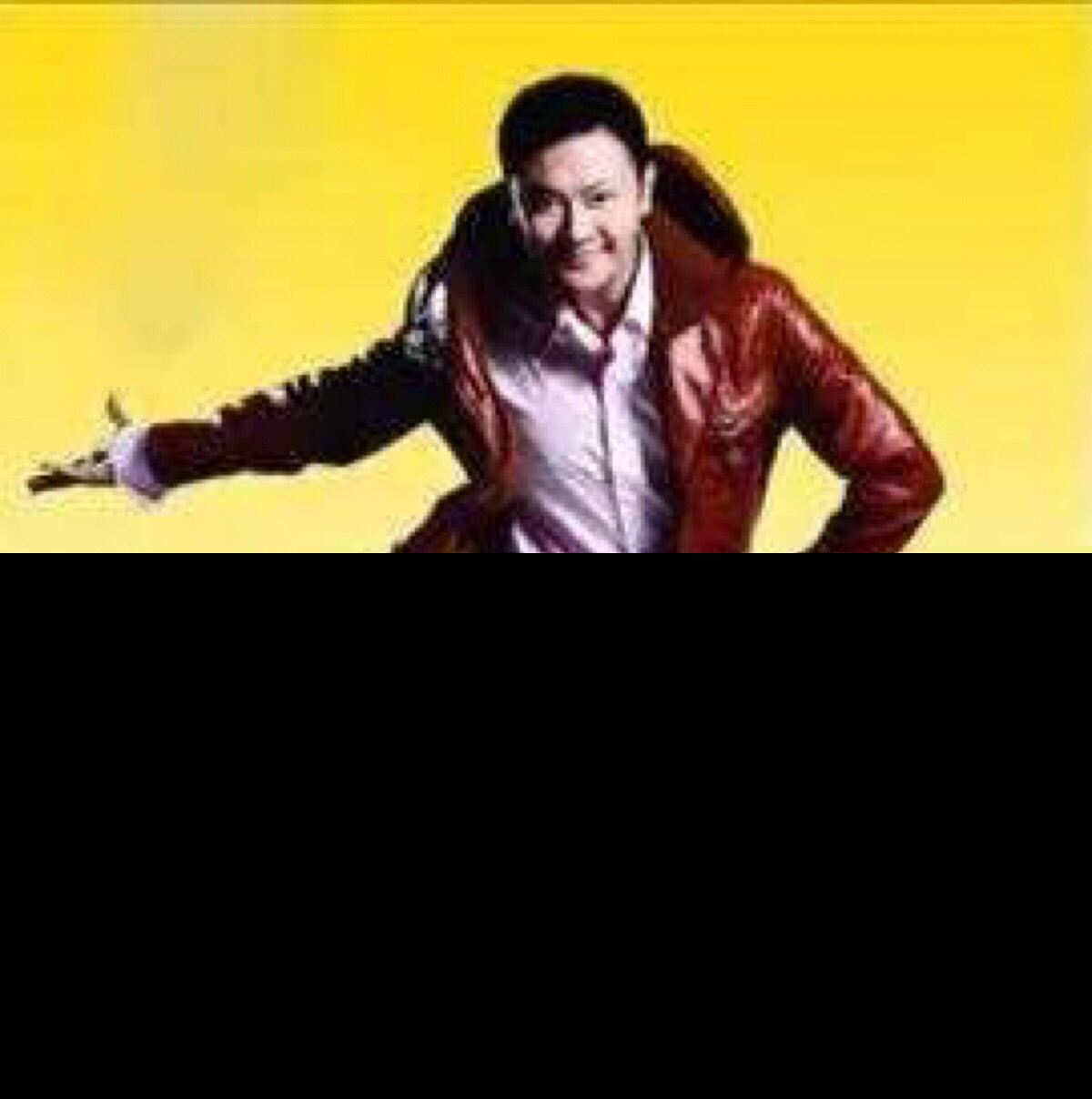 海澜之家出的斗图表情包来了