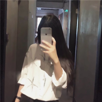 16组高清闺蜜头像！一对两张的唯美氛围感拉满