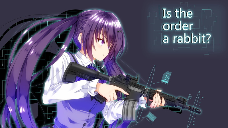 高清电脑桌面壁纸62