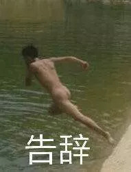 聊天告别不用愁！这套告辞表情包帮你轻松脱身