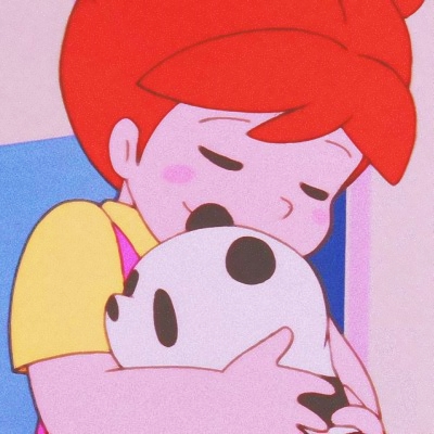 35张高清帅气个性动漫女生头像 氛围感拉满