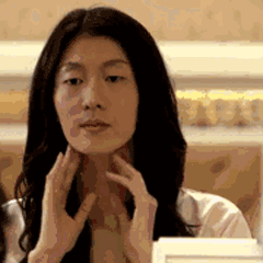 刷爆聊天框的《回家的诱惑》表情包来了