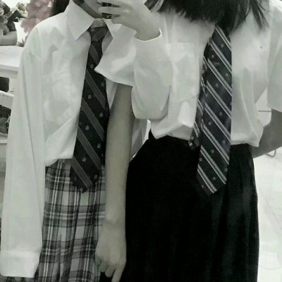 闺蜜款女生身体部位头像来啦！18张高清一对两张的好看头像