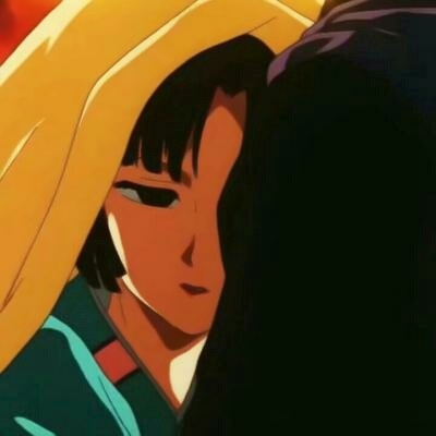15张高清好看的丧气少女动漫头像合集