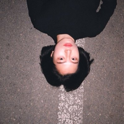 20张高清个性短发女生头像 氛围感拉满的女生头像合集