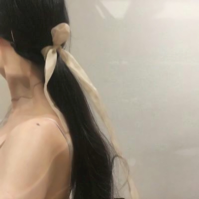 26张高清霸气女生部位头像 当下超流行的款式