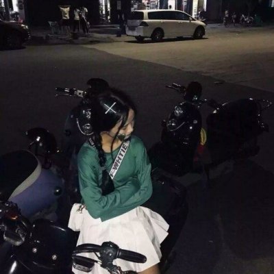 两人闺蜜背影头像合集！36张高清一人一张的好看头像