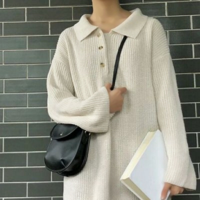 18张高清二人部位闺蜜头像 一人一张好看款