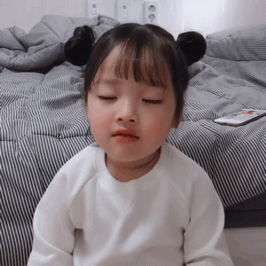 权律二1004yul_i系列动图合集