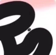 想发消息又害羞？这款“我有一点点想你”表情包刚好合适