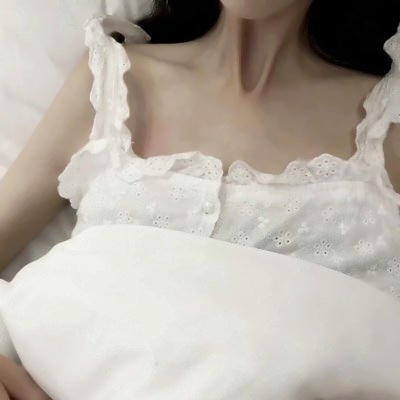 23张无水印干净高清女生部位头像 氛围感拉满