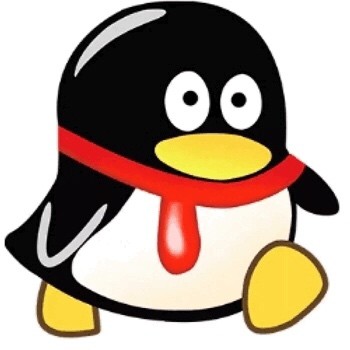 勾起回忆杀！经典QQ头像合集来啦